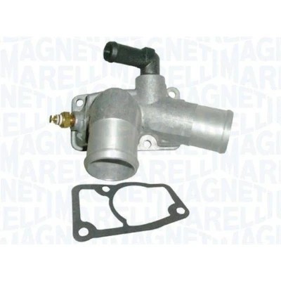Billede af MAGNETI MARELLI 352317100960 Termostat 92 med pakning sensor OPEL: Vectra B Sedan, FORD: Cortina Mk2 Sedan