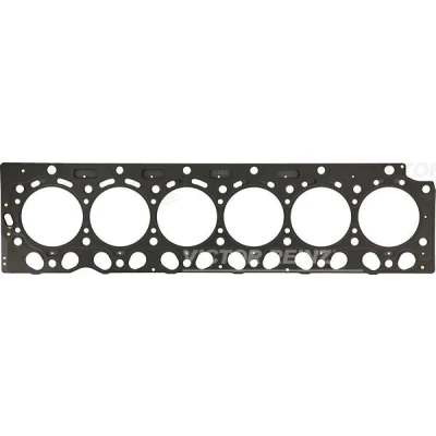Billede af REINZ 61 37990 10 Toppakning 1,34 102 pakning med metallag
