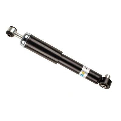 Billede af BILSTEIN B4 OE Replacement 19 029283 Støddæmper bagaksel Gastryk dobbeltrør Dæmper ikke fjederbærende øverste øje, nederste øje