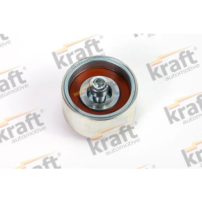 Billede af Afbøjnings /styrerulle, V ribbet bælte KRAFT AUTOMOTIVE 1225451
