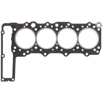 Billede af ELRING 913.822 Toppakning 1,74 90 metal fiber pakning