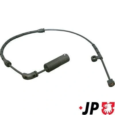 Billede af JP GROUP 1497300300 Sensoren