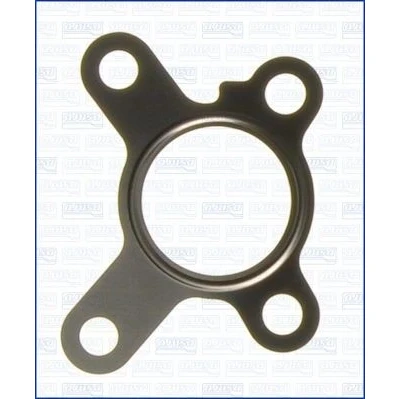 Billede af AJUSA 01243200 Pakninger