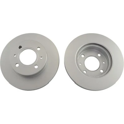 Billede af KAVO PARTS BR 3225 C Bremseskiver 234 18 4 100 ventileret coatet HYUNDAI: Atos