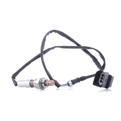 Billede af ENGITECH ENT600047 Lambdasonde Reguleringssonde 5 SKODA: Fabia 1 Combi, I Hatchback, VOLKSWAGEN: Polo IV Lupo / 3L