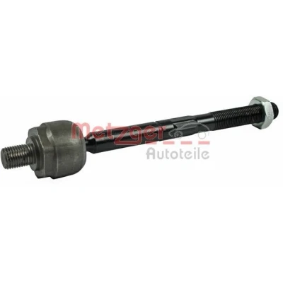 Billede af METZGER 51025118 Styrestang foraksel KIT +