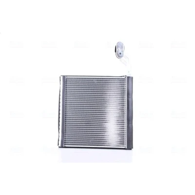 Billede af NISSENS 92340 Fordamper
