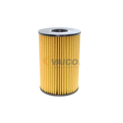 Billede af VAICO V20 1928 Oliefilter Original Quality Filterindsats BMW: 5 Sedan, Touring, X5
