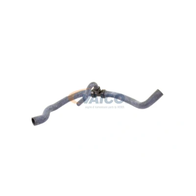 Billede af VAICO V40 1769 Kølerslanger nede Original Quality OPEL: Insignia A Hatchback, Sports Tourer