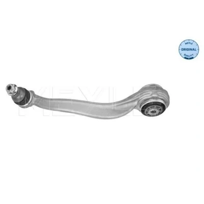 Billede af MEYLE 016 050 0147 Bærearm venstre foraksel, nede, foran krydsarm Aluminium MERCEDES BENZ: C klasse Sedan, T modell, E Sedan