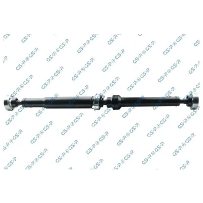 Billede af Kardanaksel, drivaksel GSP PS900284