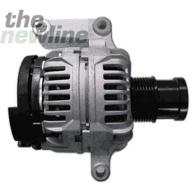 Billede af The NewLine RE73515N Generator 12V 110A