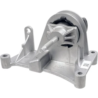 Billede af LEMFÖRDER 42143 01 Motorophæng højre FIAT: Panda III Hatchback