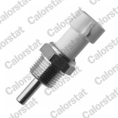 Billede af CALORSTAT by Vernet WS3080 Kølevæsketemperatur Sensor CHEVROLET: Nubira Stationcar
