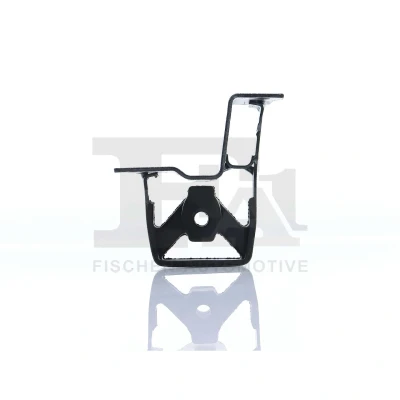 Billede af FA1 793 930 Holder, udstødningssystem