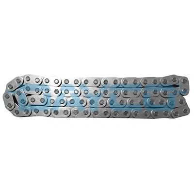 Billede af DAYCO TCH1034 Styrekæde