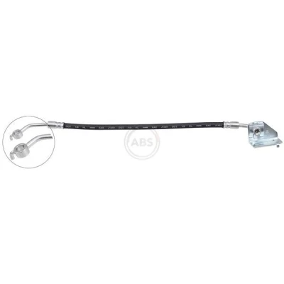 Billede af Bremseslange A.B.S. SL 1019
