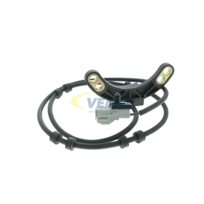 Billede af VEMO V33 72 0075 ABS Sensor Original Quality til køretøjer med 12