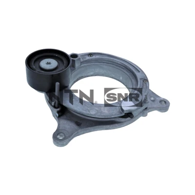 Billede af SNR GA350.104 Strammehjul BMW: 2 Gran Tourer, 1 Hatchback