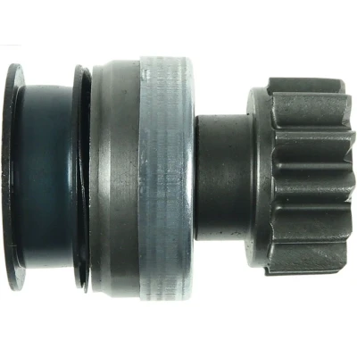 Billede af AS PL SD5131 Friløbsgear, starter