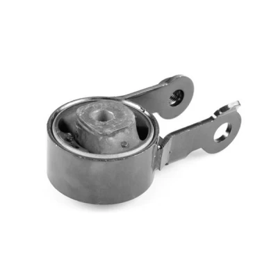 Billede af TEDGUM TED45018 Motorophæng bag Gummimetalleje automatgear Gummi TOYOTA: Yaris III Hatchback