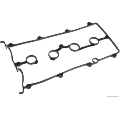 Billede af HERTH+BUSS JAKOPARTS J1223023 Toppdekselpakning Gummi MAZDA: MX 6, 626 V Hatchback