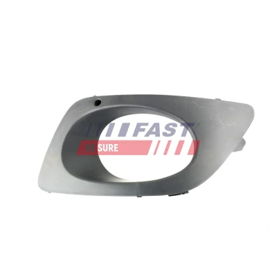 Billede af Ramme, tågelygte FAST FT91656