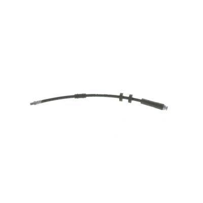 Billede af BOSCH 1 987 481 067 Bremseslange 470 M10x1
