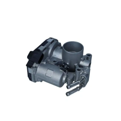 Billede af MAXGEAR 58 0252 Gasspjæld TOYOTA: Aygo, CITROËN: C1 I