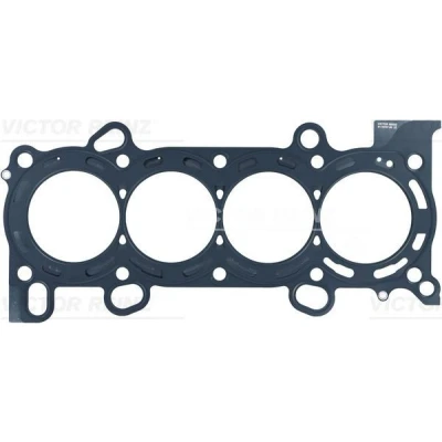 Billede af REINZ 61 10167 00 Toppakning 88 pakning med metallag