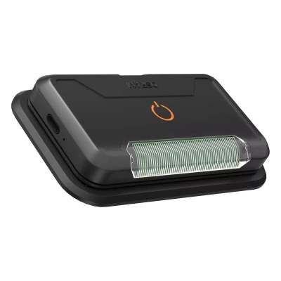 Billede af OSRAM LEDINT106 Kabinelys