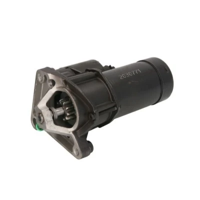 Billede af STARDAX STX200015R Starter 12 1,1 9,10 RENAULT: Super 5 Hatchback, CLIO 2, Trafic I Bus