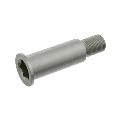 Billede af FEBI BILSTEIN 01963 Lejetap, strammehjularm