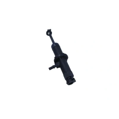 Billede af MAXGEAR 46 0084 Hovedcylinder til venstre /højrestyring