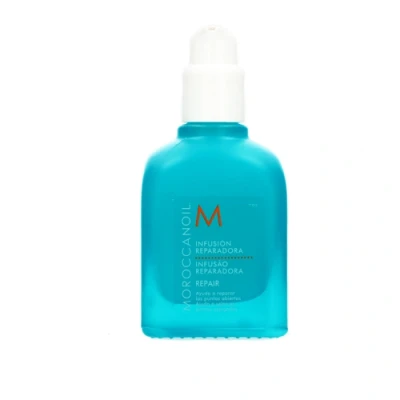 Billede af Moroccanoil Repair Mending Infusion 75 ml