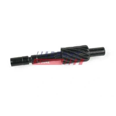 Billede af Omdrejningssensor, manuelt gear FAST FT54012