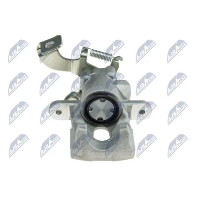 Billede af NTY HZT TY 046 Bremsekaliber Bagaksel venstre TOYOTA: Auris Hatchback, Prius III Hatchback