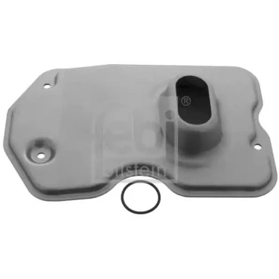 Billede af FEBI BILSTEIN 100458 Automatfilter AUDI: Q7, VOLKSWAGEN: Touareg I