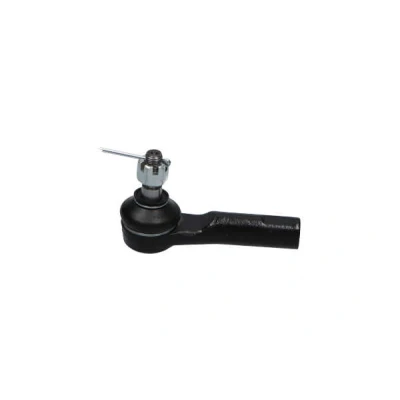 Billede af KAVO PARTS STE 2026 Styrekugle FM14x1.5mm foraksel