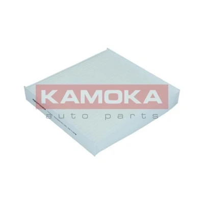 Billede af Filter, indvendig luft KAMOKA F418701
