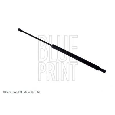 Billede af BLUE PRINT ADT35831 Gasdæmper 840 269 på begge sider, bag TOYOTA: Avensis II Station Wagon, Hatchback