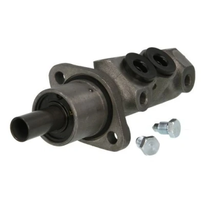 Billede af ABE C9W009ABE Bremsehovedcylinder 22,22 22,2 VOLKSWAGEN: TRANSPORTER 4, GOLF 2, 4 Bus