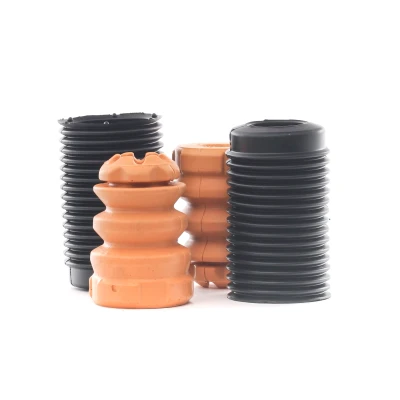 Billede af SACHS Service Kit 900 318 Støddæmper Manchet BMW: X4