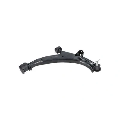 Billede af KAVO PARTS SCA 2226 Bærearm højre foraksel krydsarm HONDA: HR V I