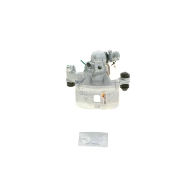 Billede af BOSCH 0 986 474 489 Bremsekaliber Støbejern 44,6 TOYOTA: Corolla VIII Compact, Liftback, Stationcar