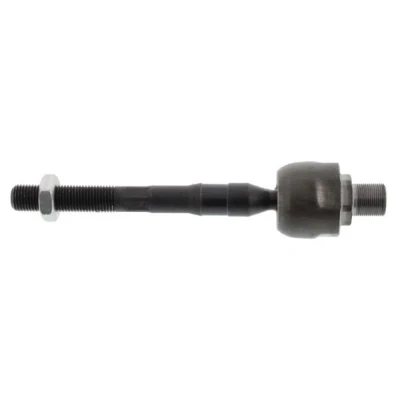 Billede af MAPCO 59349 Styrestang venstre foraksel, højre foraksel M14x1,5 187
