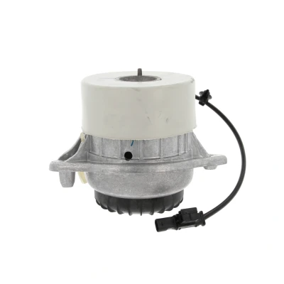 Billede af CORTECO 49363441 Motorophæng Elektrisk styret hydro ophæng