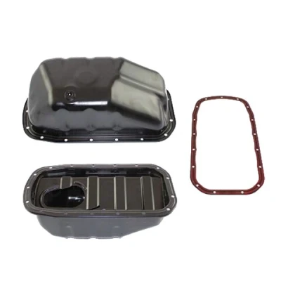 Billede af BGA SP7300 Bundkar RENAULT: Clio 3, III Grandtour, DACIA: SANDERO 2