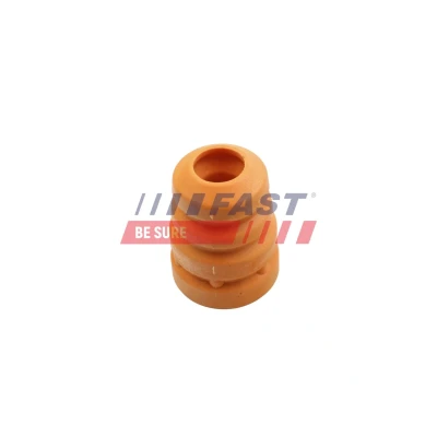 Billede af Gummianslag, affjedring FAST FT12552