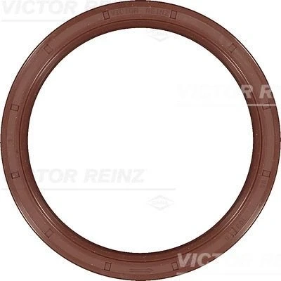 Billede af REINZ 81 54098 00 Krumtapaksel Pakdåse FPM (Flour gummi) HYUNDAI: Sonata V, Tucson, MITSUBISHI: ASX SUV